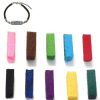 Inserts classic