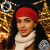 Baby Merino wool headband