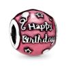 Ring Happy birthday