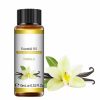 Essential oil Vanilla