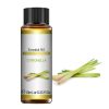 Essential oil Citronella