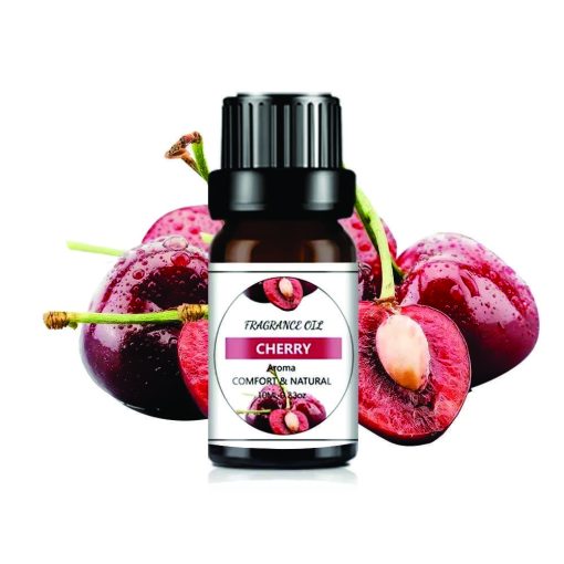 Fragrance Oil - Cherry
