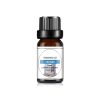 Fragrance Oil - Hilton