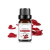 Fragrance Oil - Miss coco