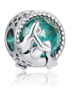 Pandora Mermaid