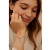 Pendant moon