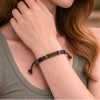 happy bracelet