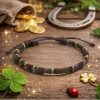 happy bracelet
