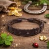 Bracelet for luck