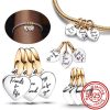 Pendant true friend
