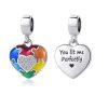 Pendant: you fit me