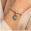 Pendant: you fit me