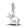 Pendant elephant
