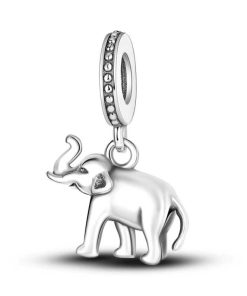 Pendant elephant