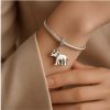 Pendant elephant