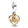 Pendant mom