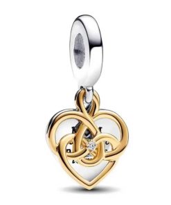 Pendant mom