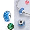 Pendant - ring