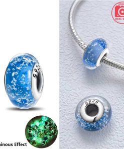 Pendant - ring