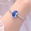 Pendant - ring