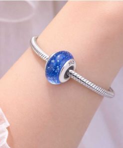 Pendant - ring