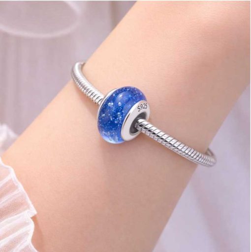 Pendant - ring