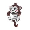 Pendant Friendly monkey