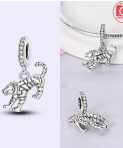 Pendant Tiger