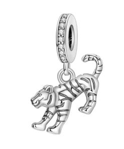 Pendant Tiger