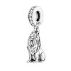 Pendant lion