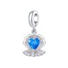 Pendant Open shell