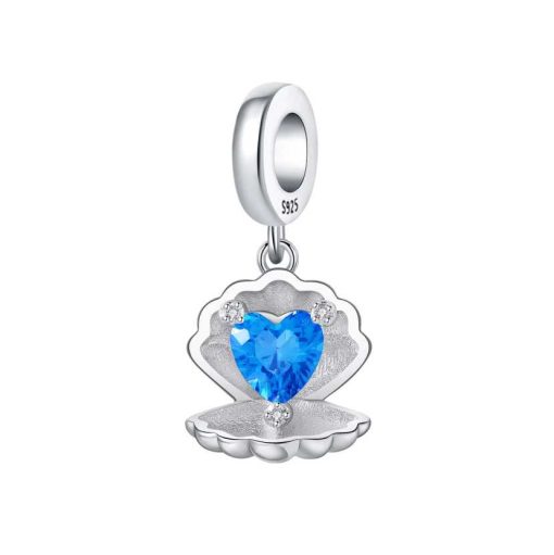 Pendant Open shell