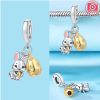 Pendant Bunny