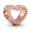 pendant: Heart