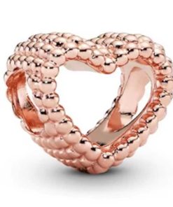 pendant: Heart