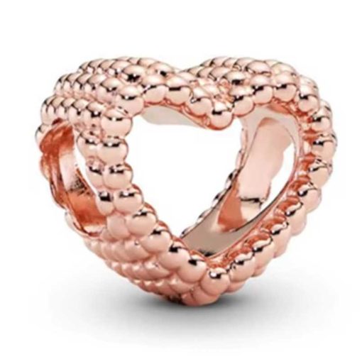 pendant: Heart