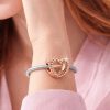 pendant: Heart