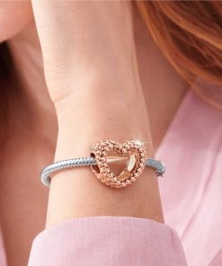 pendant: Heart