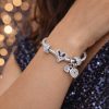 Bracelet set