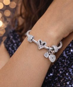 Bracelet set