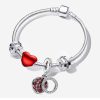 Bracelet Promise of Love