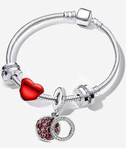 Bracelet Promise of Love