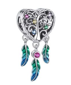 Pendant Tree of Life
