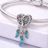 Pendant Tree of Life