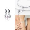 Pendants I Love You