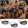 Angel Wings Aromatherapy Bracelet