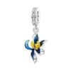 Midnight Aura Charm