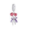 Blush Radiance Charm