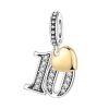 Pendant 10th Anniversary
