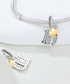 Pendant 10th Anniversary